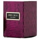 thumbnail image 2 of Perfume Jimmy Choo Water para mujer, 5 ml Jimmy Choo Jimmy Choo, 2 of 8