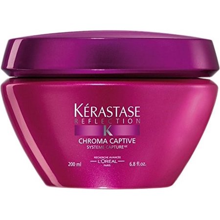 Kerastase - Kerastase Reflection Chroma Captive-Shine 