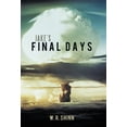 thumbnail image 2 of Jake's Final Days, (Paperback), 2 of 2