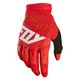 thumbnail image 1 of Guantes de moto para bicicleta de FLY ONLAND MTB ATV BMX guantes de ciclismo todoterreno bicicleta de montaña guantes de carreras para bicicleta de Motocross, 1 of 5