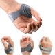 thumbnail image 1 of MetaGrip CMC Thumb Brace for Arthritis Pain Relief | Thumb Stabilizer & Support for CMC Joint Osteoarthritis Pain, 1 of 5