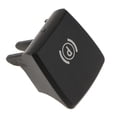 thumbnail image 3 of Car Electronic Parking Brake P Button Handbrake Buttons Fits, 3 of 6