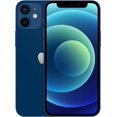 thumbnail image 1 of Apple iphone 12 64 Go / Remis à Neuf Certifié / Grade A comme Neuf, 1 of 6