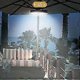 thumbnail image 5 of Lampes Pour Parasol, 48 Led Rechargeable Lumiere De Parasol, Avec 3 Modes D'clairage 72 Heures Luminaire Led Parasol Sans Fil Rglable Pour Parasol De, 5 of 5