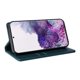 thumbnail image 5 of Funda para Samsung Galaxy S20 Estuche de Cuero PU Tipo Cartera con Ranuras para Tarjetas y Cierre Magnético, 5 of 5