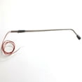 thumbnail image 4 of Modèle de Chemin de Fer Lampadaires Pack de 10 OO Guage LED 8CM, 4 of 10