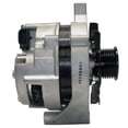 thumbnail image 4 of Quality Built MPR15701 - Rebuilt Alternator, 4 of 4