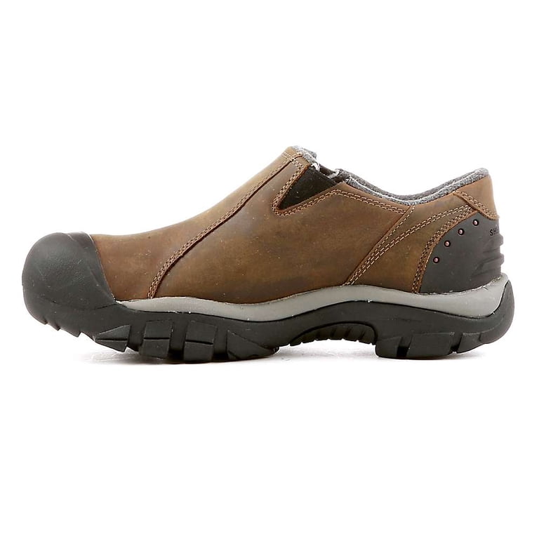 KEEN Men display picture 2