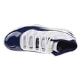 thumbnail image 5 of Mens Air Jordan 11 XI Retro Win Like '82 Midnight Navy University Blue, 5 of 6