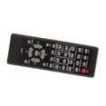 thumbnail image 2 of Universal Projector Remote Control for Hitachi MC TW3506 MC AX3006 CP TW3003 CP AX3005 CP BW301WN P X4021n Cp X417, 2 of 14