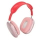 thumbnail image 5 of Auriculares , Potentes Graves Profundos, Auriculares Estéreo Ergonómicos, Auriculares Plegables Para Colocar Sobre La Oreja Con Llamadas Manos Libres Para Disfrutar De Deportes, 5 of 7