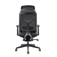 thumbnail image 4 of Silla de Oficina CorePro Mobica, 4 of 7