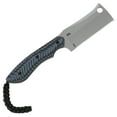 thumbnail image 3 of CRKT S.P.E.C. (SMALL. POCKET. EVERYDAY. CLEAVER.) 2398, 3 of 8