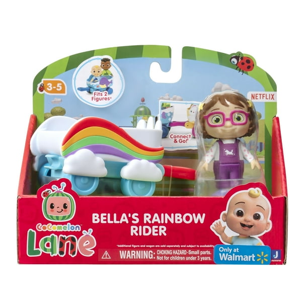 Bella's Car Seat Covers (Set of 2) Bella's Car Seat Covers (Set of 2)