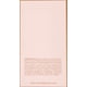 thumbnail image 2 of OSCAR DE LA RENTA - So De La Renta de 100 ml en aerosol para mujer, 2 of 3