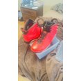thumbnail image 4 of Size 14 - A i r-Jor-dan 6 Retro Infrared 23, 4 of 6