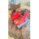 thumbnail image 4 of Size 14 - A i r-Jor-dan 6 Retro Infrared 23, 4 of 6