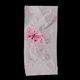 thumbnail image 2 of Parches Cosidos Coloridos Hot Fix Iron on Patch Sunnimix, 2 of 8