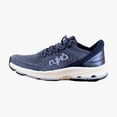 thumbnail image 2 of Ryka Devotion X Women's Athletic Folk Blue Size 9 M, 2 of 8