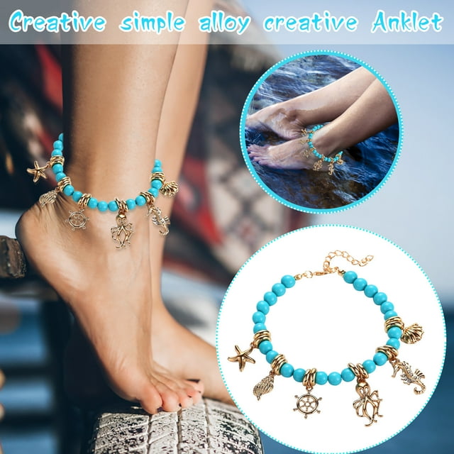 Xihbxyly Pendientes Punk con Incrustaciones de Cristal, Pendientes Trepadores Chapados En Oro, Diseño Único con Circonitas, Perfectos para Fiestas, Regalos para Mamás o Abuelas, Cómodos de Usar Todo