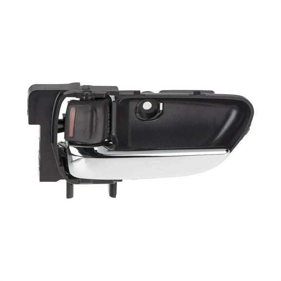 Front Left Interior Door Handle 61051Sa031Ml For Subaru Forester 2003-2008