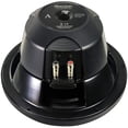 thumbnail image 2 of Subwoofer 25 CM Pioneer Serie A TS/A2500LS4, 2 of 2