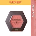 thumbnail image 1 of Burt’s Bees 100% Natural Blush with Vitamin E, 1 of 9