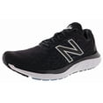 thumbnail image 1 of NEW BALANCE MEN'S 680 V7 M680LB7 2E WIDE WIDTH RUNNING SHOES, 1 of 5