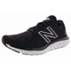 thumbnail image 1 of NEW BALANCE MEN'S 680 V7 M680LB7 2E WIDE WIDTH RUNNING SHOES, 1 of 5
