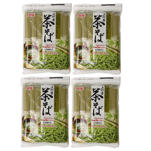 jfc-japanese-green-tea-noodles-22-57-ounce-4-count-walmart