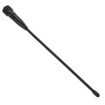 thumbnail image 4 of Talkie Antenna, Radio Aerial Powerful Compatibility Wide Applicability Wear Resistant Female Interface  for  Talkies, 4 of 7