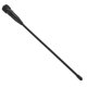 thumbnail image 1 of Banda Dual UV Antena Suave Hembra SMA para Radio Bidireccional Rg 316 Pl Walkie Talkie, 1 of 8