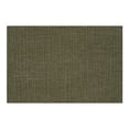 thumbnail image 6 of Moe's Home Collection Hutton Sectional Fabric Green, 6 of 9