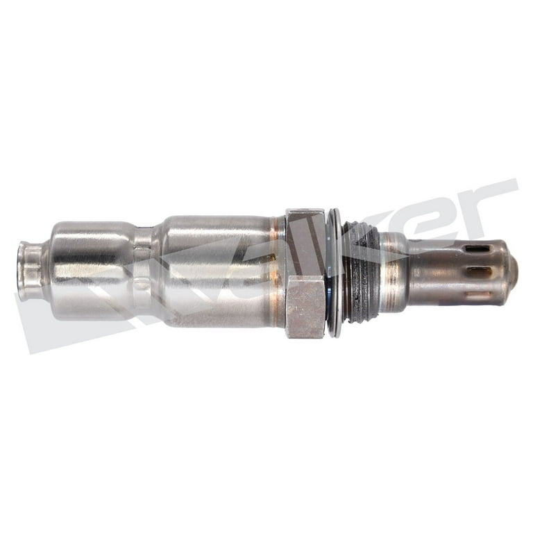 Walker 350-35026 Walker Aftermarket Oxygen Sensor Fits Walker 350-35026 Walker Aftermarket Oxygen Sensor Fits
