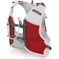 thumbnail image 2 of Osprey Duro 1.5 Hydration Pack, 2 of 2