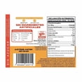 thumbnail image 2 of Monk Fruit Líquido Stevia Lif 50 ml, 2 of 3