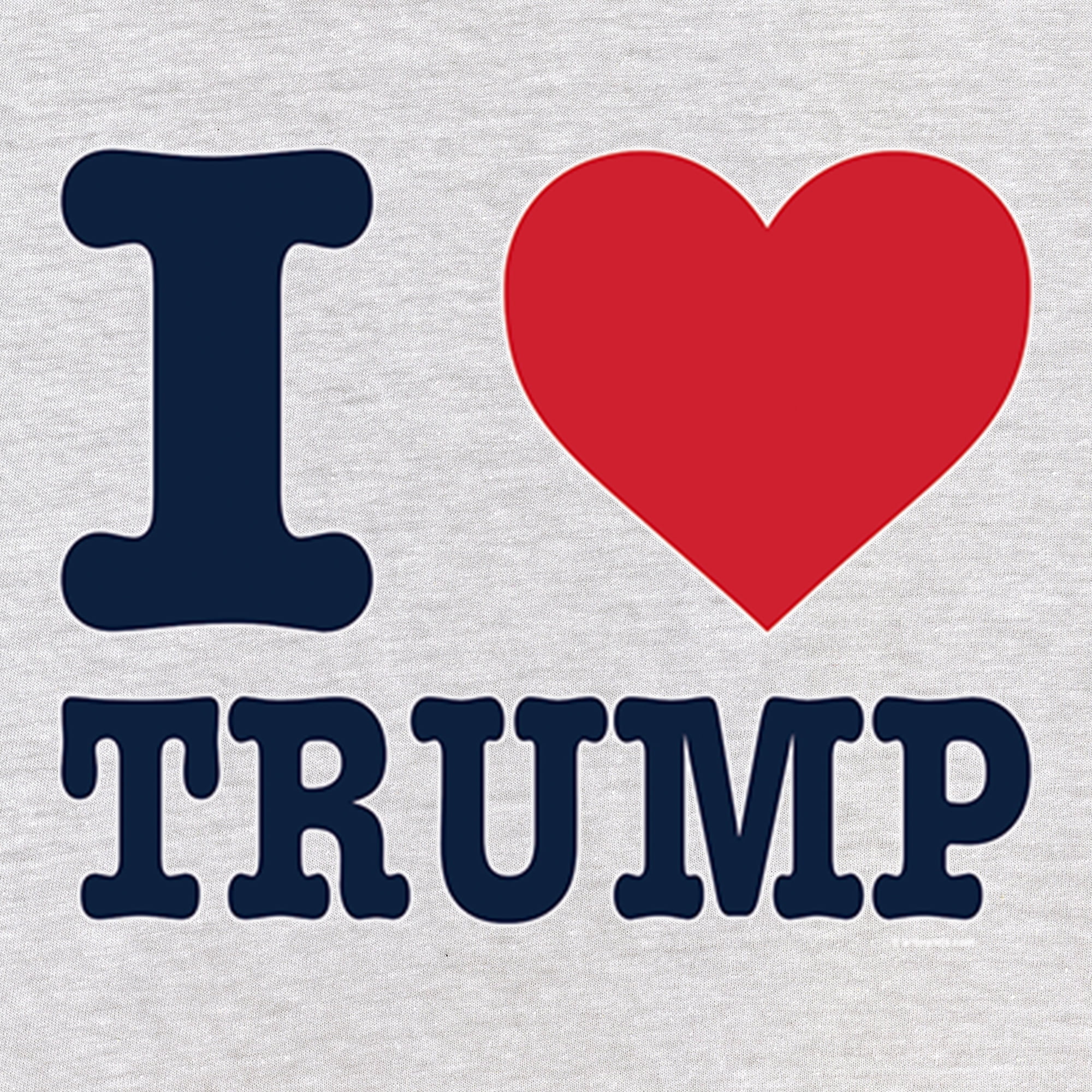 とっても！ラッキーマン JUMBO TRUMP とっても！ラッキーマン JUMBO TRUMP