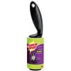 Scotch-Brite Pet Hair Roller