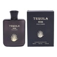 thumbnail image 2 of Bharara Tequila Noir 100Ml Edp Spray, 2 of 2