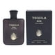 thumbnail image 2 of Bharara Tequila Noir 100Ml Edp Spray, 2 of 2