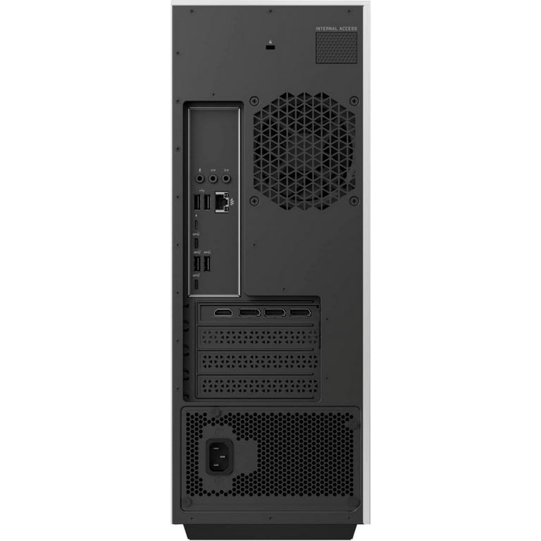 HP Envy Gaming Tower Desktop PC Computer, 12th Gen Intel 12cores