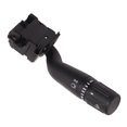 thumbnail image 3 of Interruptor de limpiaparabrisas de señal de giro BC3Z 13K359 BA Reemplazo del interruptor del limpiaparabrisas negro para Ford 2011 - 2013, 3 of 12