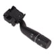 thumbnail image 3 of Interruptor de limpiaparabrisas de señal de giro BC3Z 13K359 BA Reemplazo del interruptor de limpiaparabrisas negro para Ford 2011 - 2013, 3 of 5