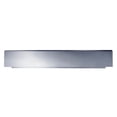 thumbnail image 1 of Kit de molduras para horno de pared Summit Appliance TKSGWO30 de acero inoxidable, 1 of 2