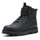 thumbnail image 1 of Bota Puma Desierto V3 para Hombre 392626-05 azul marino 25.5, 1 of 6