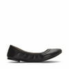 Women's Lucky Brand Emmie Flat