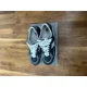 thumbnail image 3 of New Balance 999V2 Size 11, 3 of 5