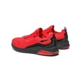 thumbnail image 4 of Tenis Puma Electron Street Pro Hombre Rojo 29 380209 07, 4 of 4