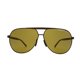 thumbnail image 2 of Lentes de Sol, 2 of 4
