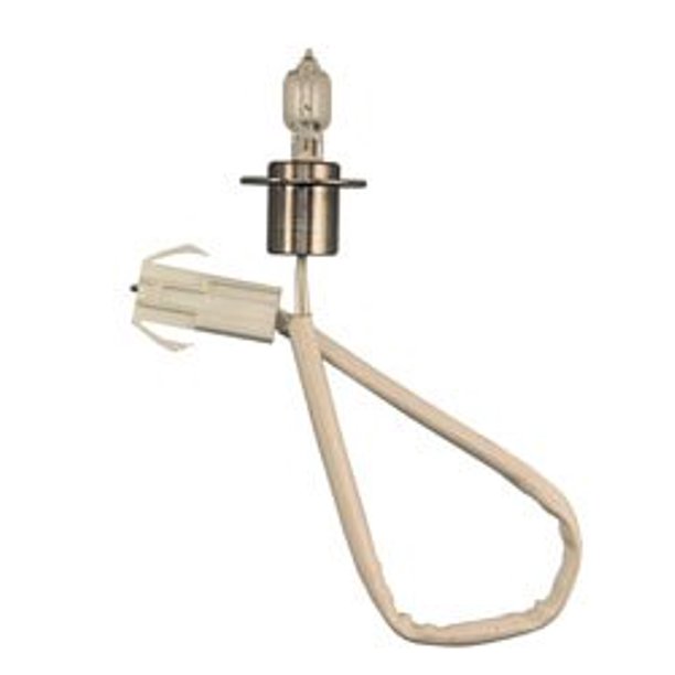 Replacement for BATTERIES AND LIGHT BULBS L830 replacement light bulb